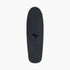 Landyachtz - Tugboat Space Tiger 30" (deck only)